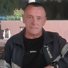 Фотография мужчины Анатолий, 52 года из г. Рыбинск