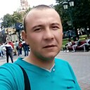 Дмитрий, 34 года