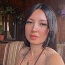 Юлия, 37 лет