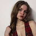 Алина, 21 год