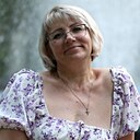 Ирина, 52 года