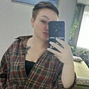 Елена, 38 лет
