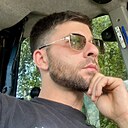 Rafik, 35 лет