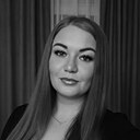 Марина, 31 год