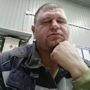 Виталий, 46 лет