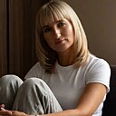 Маша, 43 года