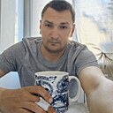 Евгений, 35 лет