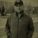 Максим, 41 год