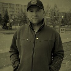 Фотография мужчины Максим, 41 год из г. Валуйки