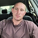 Дмитрий, 31 год
