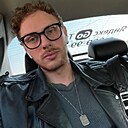 Ярослав, 30 лет