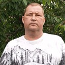 Артём, 47 лет