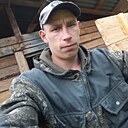 Алексей, 27 лет