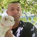 Олександр, 38 лет