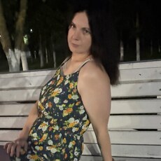 Фотография девушки Julia Dmitrievna, 24 года из г. Глубокое