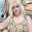 Алла, 51 год