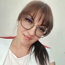 Наталья, 37 лет