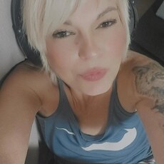 Фотография девушки Viki, 46 лет из г. Франкфурт-на-Майне