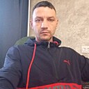 Стас, 33 года