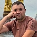 Андрей, 25 лет