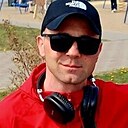 Евгений, 35 лет