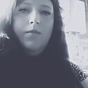 Даша, 33 года