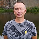 Сергей, 48 лет