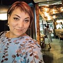 Антонина, 50 лет