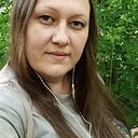 Анастасия, 41 год