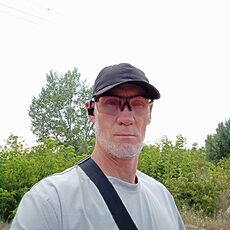 Фотография мужчины Сергей, 51 год из г. Усть-Каменогорск