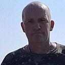 Дима, 32 года