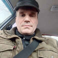 Фотография мужчины Леонид, 53 года из г. Житомир