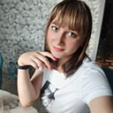Татьяна, 28 лет