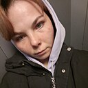 Лилия, 22 года
