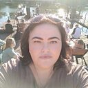 Светлана, 48 лет