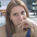 Ирина, 31 год