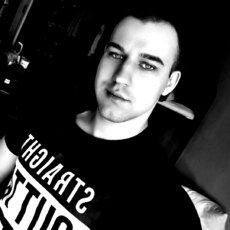 Фотография мужчины Александр, 39 лет из г. Павловская