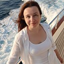 Наталья, 47 лет
