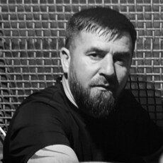 Фотография мужчины Пунхан, 39 лет из г. Колобржег