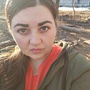 Яна, 41 год