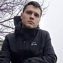 Яр, 29 лет