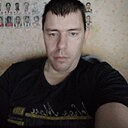 Лёша, 38 лет