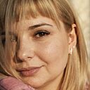 Ірина, 27 лет