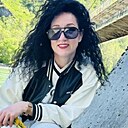 Анна, 41 год
