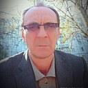 Василий, 64 года
