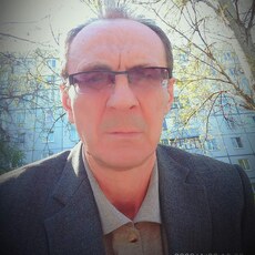 Фотография мужчины Василий, 64 года из г. Тольятти