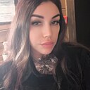 Марина, 45 лет