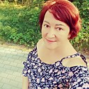 Наталья, 49 лет
