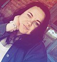 Viktoriia, 33 года