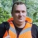 Женек, 64 года